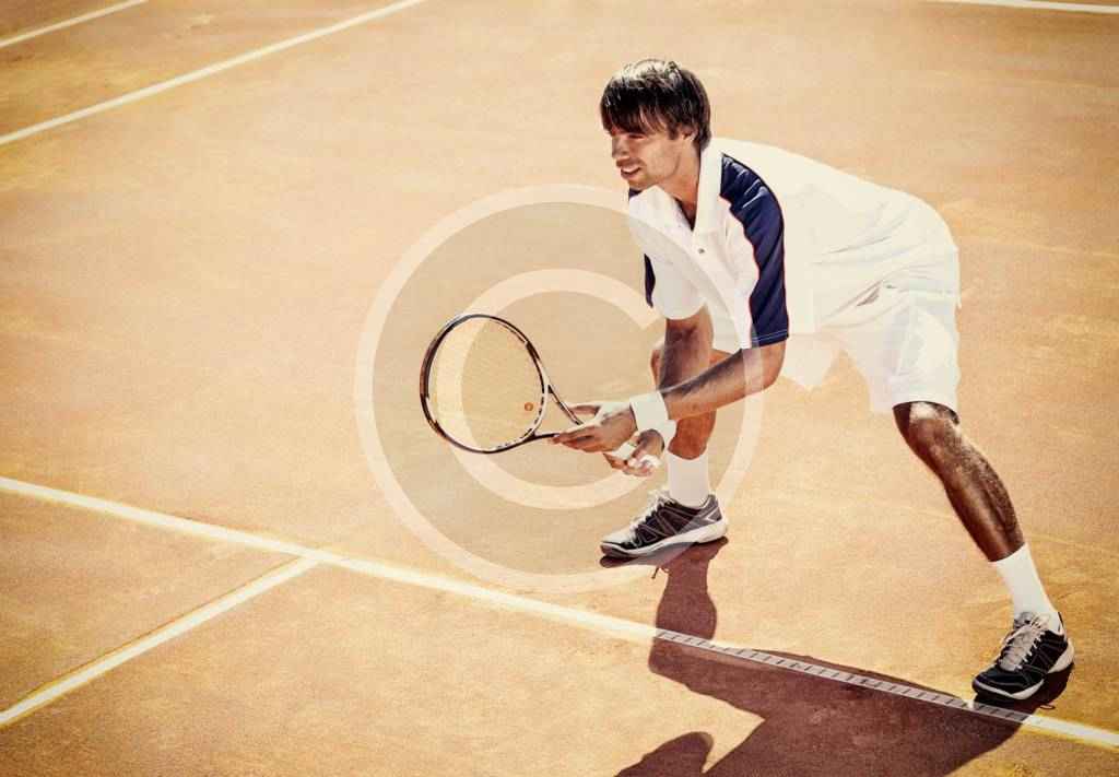 flexible-scheduling-tennislessons